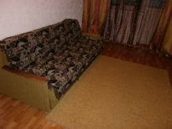 ������ 1-��������� �������� �� ������ ���� 8