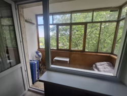 Сдам квартиру на длительный срок. Огнивка код №111742145 фото 14 Сдам квартиру на длительный срок. Огнивка код №111742145 фото 14