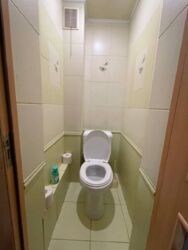 ������� �������� �������, ����������, ��������, ������� ���� 11