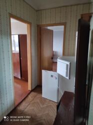 Оренда двокімнатної квартири на Алмазному код №111742998 фото 6 Оренда двокімнатної квартири на Алмазному код №111742998 фото 6
