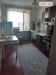 Здам 1 кімнатну квартиру на тривалий термін фото 1 Здам 1 кімнатну квартиру на тривалий термін фото 1