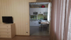 ������� �������� �������, ����������, ������������� (���������), ����� ���� 9