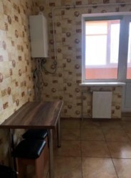 Аренда 1-комнатной квартиры на Боженко Объект № 111315207 фото 3 Аренда 1-комнатной квартиры на Боженко Объект № 111315207 фото 3