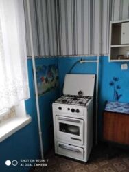 Аренда 1 к квартиры фото 1 Аренда 1 к квартиры фото 1