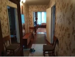 Сдам 2-х комнатную квартиру Объект № 11821995 фото 2 Сдам 2-х комнатную квартиру Объект № 11821995 фото 2