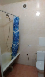 ������� �������� ����������, �������, ��������, �������� ��'����, ������ ���., 1 ���� 11