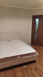 Аренда 1 комнатной на Огнивке код №111527011 фото 4 Аренда 1 комнатной на Огнивке код №111527011 фото 4