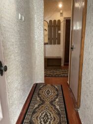 ����������� �������� ��.������ ��� � 111-937-753 ���� 1