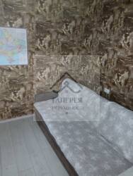 Оренда 1 кімнатної квартири, зуп. Дослідна фото 6 Оренда 1 кімнатної квартири, зуп. Дослідна фото 6