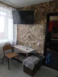 Оренда 1 кімнатної квартири, зуп. Дослідна фото 7 Оренда 1 кімнатної квартири, зуп. Дослідна фото 7