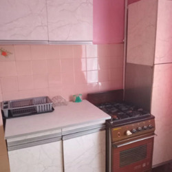 Оренда фото 6 Оренда фото 6