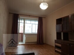 Оренда Сади-2 код № 111-970-827 фото 2 Оренда Сади-2 код № 111-970-827 фото 2