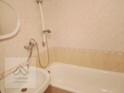 Оренда Сади-2 код № 111-970-827 фото 4 Оренда Сади-2 код № 111-970-827 фото 4