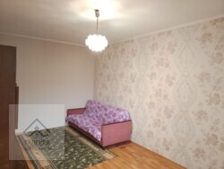 Оренда Сади-2 код № 111-970-827 фото 3 Оренда Сади-2 код № 111-970-827 фото 3