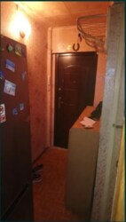 ���� � ������ �������� ������� ��'��� � 111373901 ���� 3