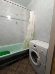 Оренда 1 кімнатної квартири Огнівка фото 7 Оренда 1 кімнатної квартири Огнівка фото 7