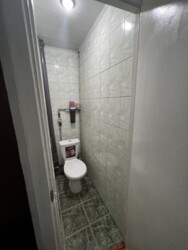 Сдается 2-х комн квартира наПоловках код № 111-878-922 фото 2 Сдается 2-х комн квартира наПоловках код № 111-878-922 фото 2