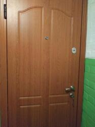 ������ 2 ������� �������� � ����� ���� ���� 2