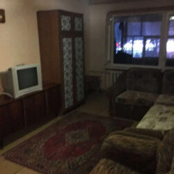 Аренда 2-х комнатной квартиры на Алмазном код №111503893 фото 3 Аренда 2-х комнатной квартиры на Алмазном код №111503893 фото 3