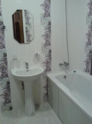 ������ ������������� �������� �� �������� ��'��� � 11343106 ���� 2