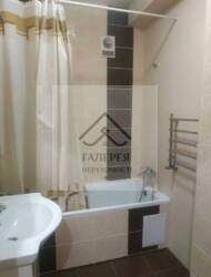 ������ 1 ������� �������� ��������� ���� 8