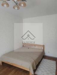 ������ 1 ������� �������� ��������� ���� 9