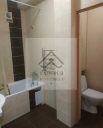 ������ 1 ������� �������� ��������� ���� 10