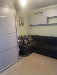 ������ 3-� ������� ���䳿 ��� � 111-889-933 ���� 4