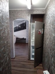 Здається квартира Полтавська, Полтава фото 3 Здається квартира Полтавська, Полтава фото 3