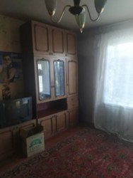 Аренда 2 - комнатной квартиры на Сады 1 Объект № 111291960 фото 2 Аренда 2 - комнатной квартиры на Сады 1 Объект № 111291960 фото 2