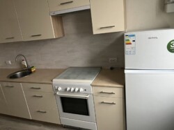 �������� �� ����������� ��� �111739911 ���� 2