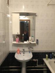 Хорошая квартира возле Экватора! фото 6 Хорошая квартира возле Экватора! фото 6