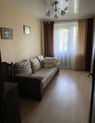 Двокімнатна квартира в Центрі фото 1 Двокімнатна квартира в Центрі фото 1