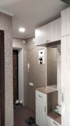 2 комнатная квартира в доме на степного Фронта 5. фото 4 2 комнатная квартира в доме на степного Фронта 5. фото 4