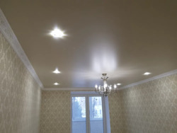 Здається квартира Полтавська, Полтава, Шевченківський (Жовтневий), Центр, Ляхова ул., 10 фото 7 Здається квартира Полтавська, Полтава, Шевченківський (Жовтневий), Центр, Ляхова ул., 10 фото 7