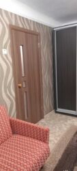������� ����������� �������� � 111118278 ���� 13