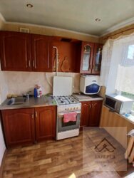 Здається в оренду двохкімнатна квартира, масив Інститут зв'язку. фото 1 Здається в оренду двохкімнатна квартира, масив Інститут зв'язку. фото 1