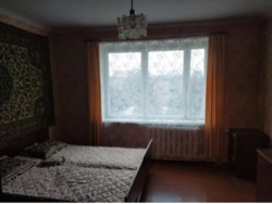 Сдам 2-х комнатную квартиру Объект № 11821995 фото 1 Сдам 2-х комнатную квартиру Объект № 11821995 фото 1