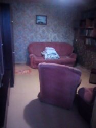 Сдам 2 к.квартиру на Подоле!НЕДОРОГО!!! фото 2 Сдам 2 к.квартиру на Подоле!НЕДОРОГО!!! фото 2