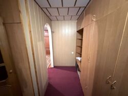 Оренда однокімнатної квартири р-н 23 вересня фото 2 Оренда однокімнатної квартири р-н 23 вересня фото 2