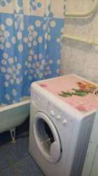 Аренда 1-комнатной квартиры В Центре код 11263212 фото 9 Аренда 1-комнатной квартиры В Центре код 11263212 фото 9