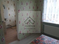 ���� ������������ ��������. �-� ������ ��� ����� ���� 3