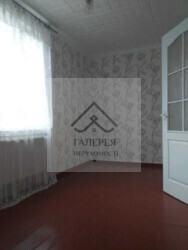 ���� ������������ ��������. �-� ������ ��� ����� ���� 2