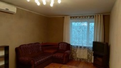 ������������� ��������. ��������� ��� � 111047762 ���� 1