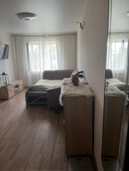 ������ 2-� ������� �������� ��� � 112-041-333 ���� 10