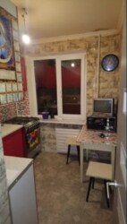 ���� � ������ �������� ������� ��'��� � 111373901 ���� 6