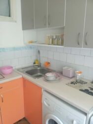  1 .   -  111425908  9