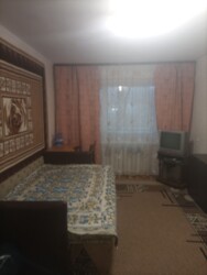   , , ,   2