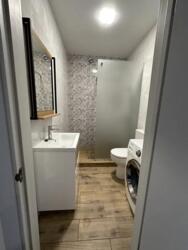   , , ,   10