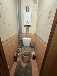 Аренда 1 комнатной на Половках код №111503223 фото 13 Аренда 1 комнатной на Половках код №111503223 фото 13